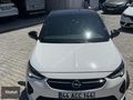Global Car Deals'tan Hatasız Corsa Ultimate