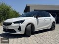 Global Car Deals'tan Hatasız Corsa Ultimate