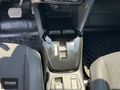 Global Car Deals'tan Hatasız Corsa Ultimate