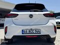 Global Car Deals'tan Hatasız Corsa Ultimate