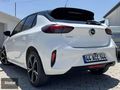 Global Car Deals'tan Hatasız Corsa Ultimate
