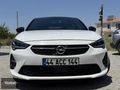 Global Car Deals'tan Hatasız Corsa Ultimate