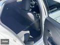 Global Car Deals'tan Hatasız Corsa Ultimate