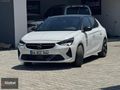 Global Car Deals'tan Hatasız Corsa Ultimate