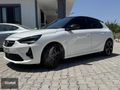 Global Car Deals'tan Hatasız Corsa Ultimate