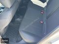 Global Car Deals'tan Hatasız Corsa Ultimate