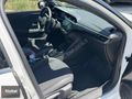 Global Car Deals'tan Hatasız Corsa Ultimate