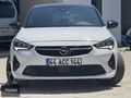 Global Car Deals'tan Hatasız Corsa Ultimate