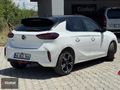 Global Car Deals'tan Hatasız Corsa Ultimate