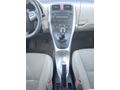 İLK ELDEN ALINMA 175.000 KM DE 2010 AURİS EMSALSİZ İÇ TEMİZLİK