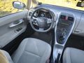 İLK ELDEN ALINMA 175.000 KM DE 2010 AURİS EMSALSİZ İÇ TEMİZLİK