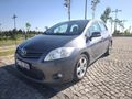 İLK ELDEN ALINMA 175.000 KM DE 2010 AURİS EMSALSİZ İÇ TEMİZLİK