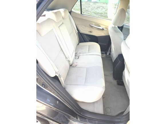 İLK ELDEN ALINMA 175.000 KM DE 2010 AURİS EMSALSİZ İÇ TEMİZLİK