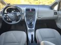 İLK ELDEN ALINMA 175.000 KM DE 2010 AURİS EMSALSİZ İÇ TEMİZLİK
