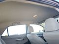 İLK ELDEN ALINMA 175.000 KM DE 2010 AURİS EMSALSİZ İÇ TEMİZLİK