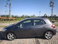 İLK ELDEN ALINMA 175.000 KM DE 2010 AURİS EMSALSİZ İÇ TEMİZLİK