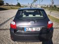 İLK ELDEN ALINMA 175.000 KM DE 2010 AURİS EMSALSİZ İÇ TEMİZLİK