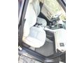 İLK ELDEN ALINMA 175.000 KM DE 2010 AURİS EMSALSİZ İÇ TEMİZLİK