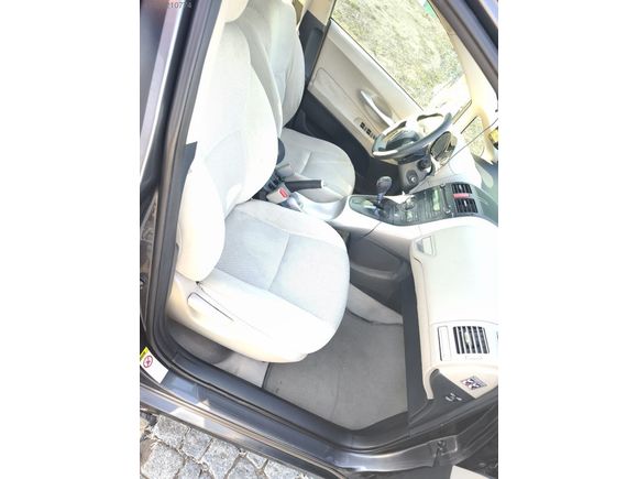 İLK ELDEN ALINMA 175.000 KM DE 2010 AURİS EMSALSİZ İÇ TEMİZLİK