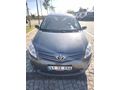 İLK ELDEN ALINMA 175.000 KM DE 2010 AURİS EMSALSİZ İÇ TEMİZLİK