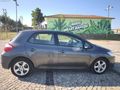 İLK ELDEN ALINMA 175.000 KM DE 2010 AURİS EMSALSİZ İÇ TEMİZLİK