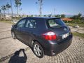 İLK ELDEN ALINMA 175.000 KM DE 2010 AURİS EMSALSİZ İÇ TEMİZLİK