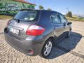 İLK ELDEN ALINMA 175.000 KM DE 2010 AURİS EMSALSİZ İÇ TEMİZLİK