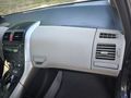 İLK ELDEN ALINMA 175.000 KM DE 2010 AURİS EMSALSİZ İÇ TEMİZLİK