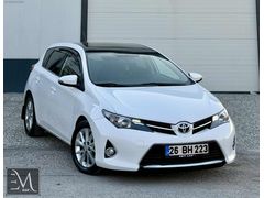 E&M CAR's dan 131.000 km HATASIZ CAM TAVAN EMSALSİZ TEMİZLİKTE
