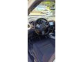 Sahibinden Nissan Juke 1.2 TC Sky Pack 2017 Model