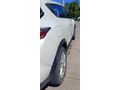 Sahibinden Nissan Juke 1.2 TC Sky Pack 2017 Model
