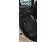 Sahibinden Nissan Juke 1.2 TC Sky Pack 2017 Model
