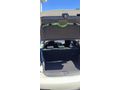 Sahibinden Nissan Juke 1.2 TC Sky Pack 2017 Model
