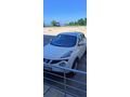 Sahibinden Nissan Juke 1.2 TC Sky Pack 2017 Model