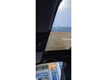 Sahibinden Nissan Juke 1.2 TC Sky Pack 2017 Model