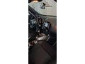 Sahibinden Nissan Juke 1.2 TC Sky Pack 2017 Model