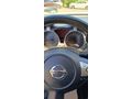 Sahibinden Nissan Juke 1.2 TC Sky Pack 2017 Model