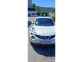 Sahibinden Nissan Juke 1.2 TC Sky Pack 2017 Model
