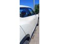 Sahibinden Nissan Juke 1.2 TC Sky Pack 2017 Model