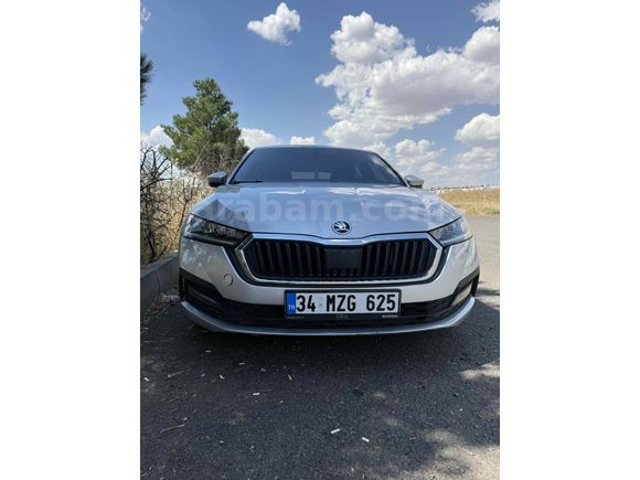 Düşük  km temiz araç 