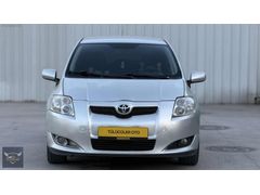 ÖĞRETMENDEN 2007 MODEL 1.6 BENZİN/LPG COMFORT BAKIMLARI YENİ