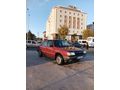 Sahibinden Renault R 9 1.4 Spring 1993 Model