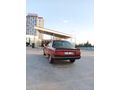Sahibinden Renault R 9 1.4 Spring 1993 Model