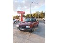 Sahibinden Renault R 9 1.4 Spring 1993 Model
