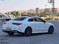 HATASIZ DEĞİŞENSİZ AMG DİZEL