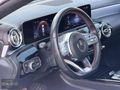 HATASIZ DEĞİŞENSİZ AMG DİZEL