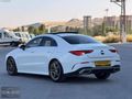 HATASIZ DEĞİŞENSİZ AMG DİZEL