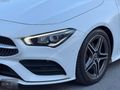 HATASIZ DEĞİŞENSİZ AMG DİZEL