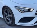 HATASIZ DEĞİŞENSİZ AMG DİZEL