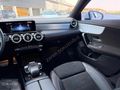 HATASIZ DEĞİŞENSİZ AMG DİZEL